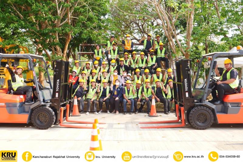 คลังภาพข่าว