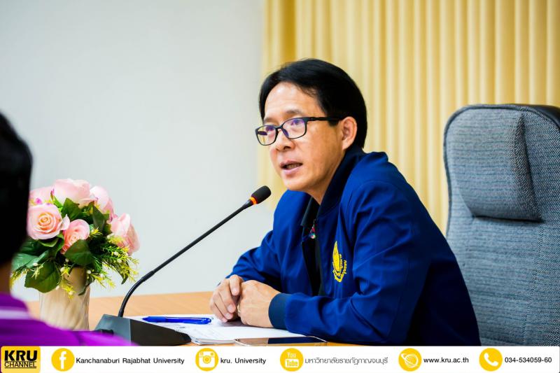 คลังภาพข่าว