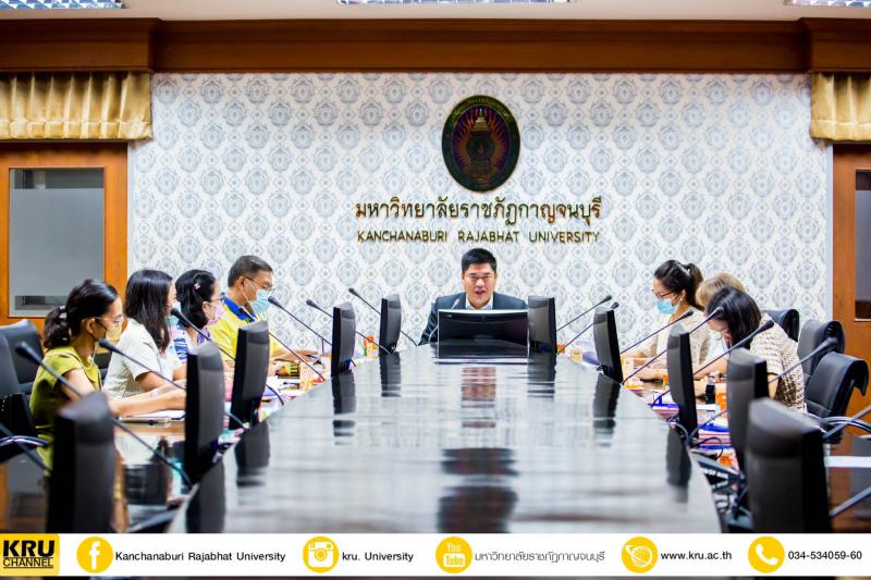 คลังภาพข่าว