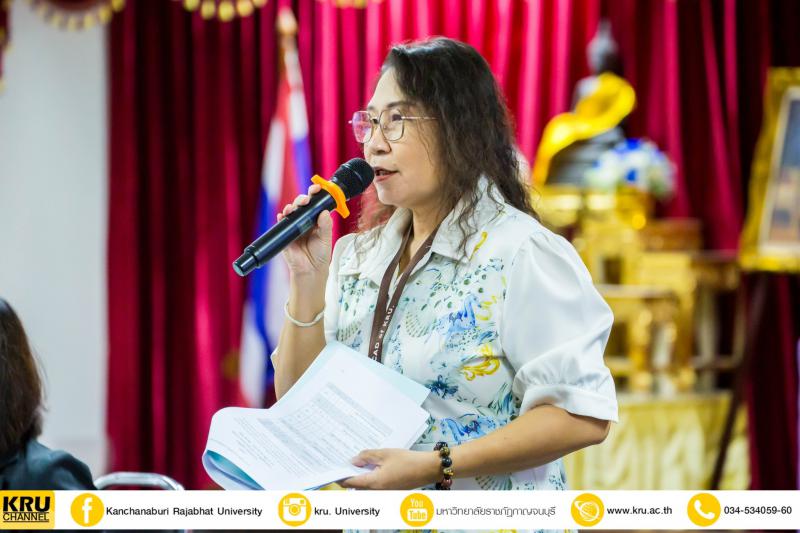 คลังภาพข่าว