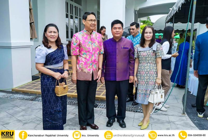 คลังภาพข่าว