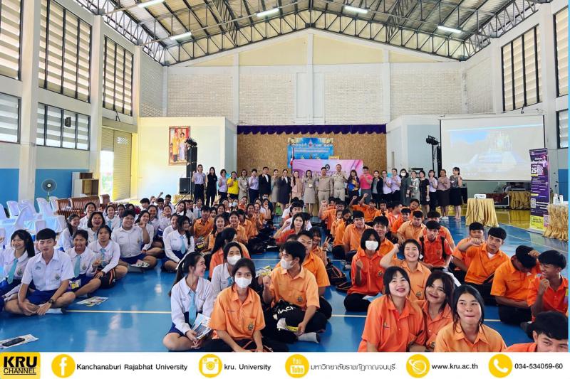 คลังภาพข่าว