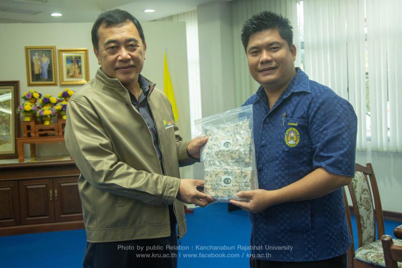 คลังภาพข่าว
