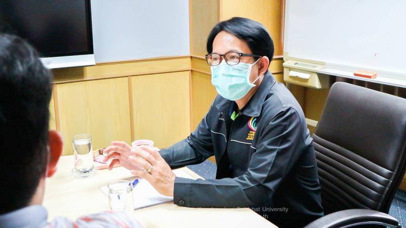 คลังภาพข่าว