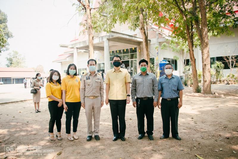 คลังภาพข่าว