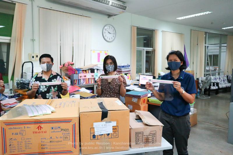 คลังภาพข่าว