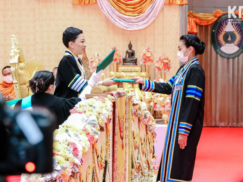 คลังภาพข่าว