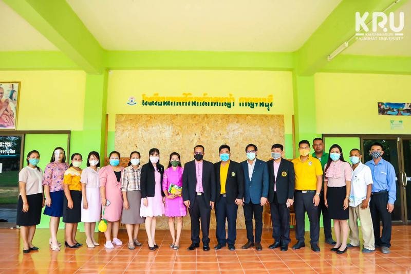 คลังภาพข่าว