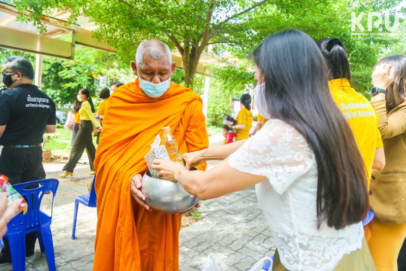 คลังภาพข่าว