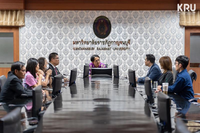 คลังภาพข่าว