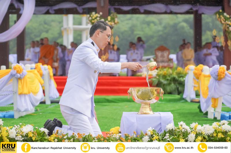 คลังภาพข่าว