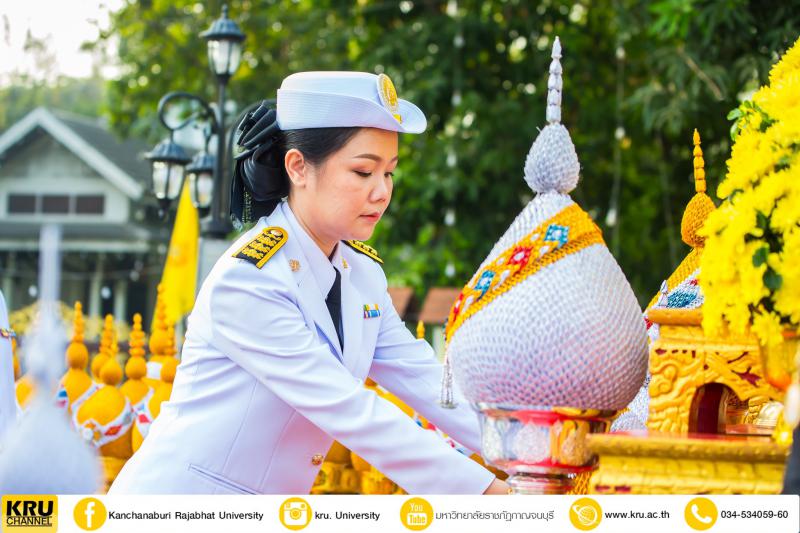 คลังภาพข่าว