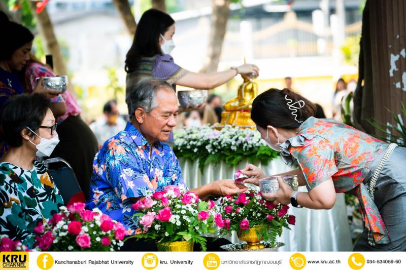 คลังภาพข่าว