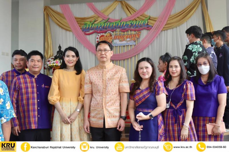 คลังภาพข่าว