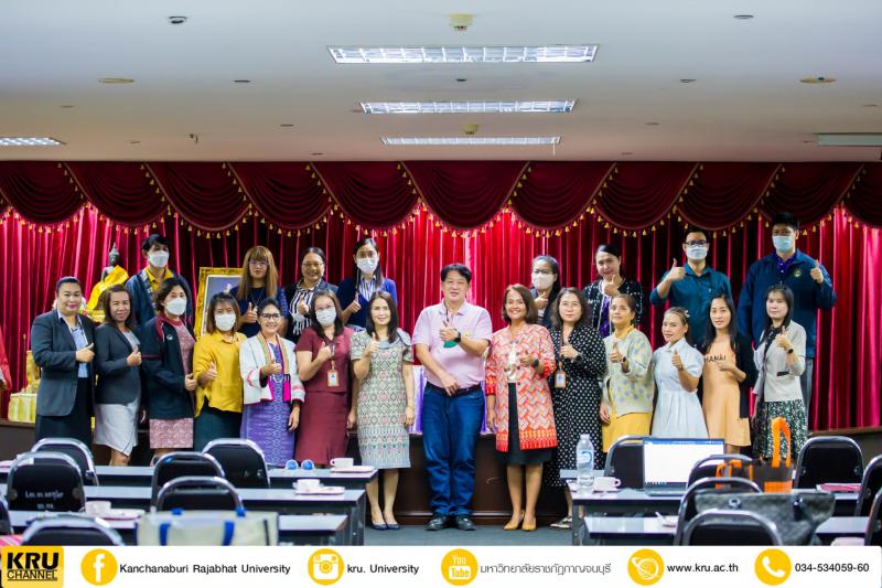 คลังภาพข่าว