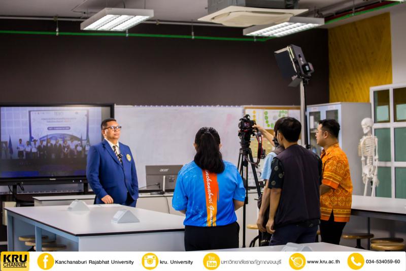 คลังภาพข่าว