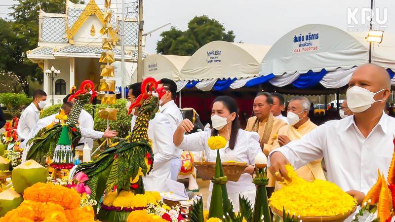 คลังภาพข่าว