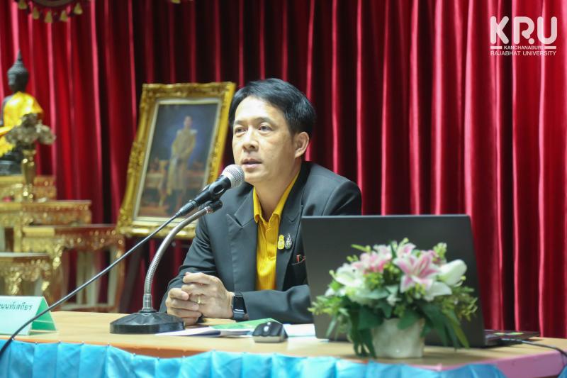 คลังภาพข่าว