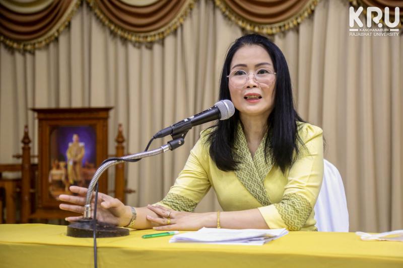 คลังภาพข่าว