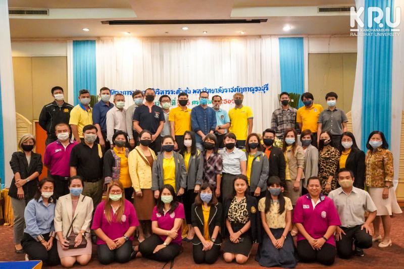 คลังภาพข่าว