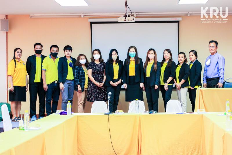คลังภาพข่าว