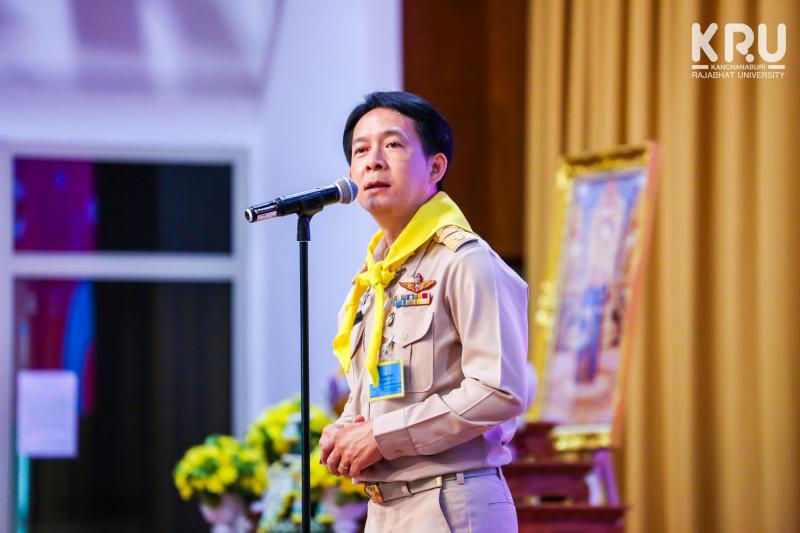 คลังภาพข่าว