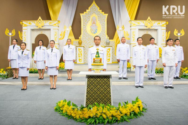 คลังภาพข่าว