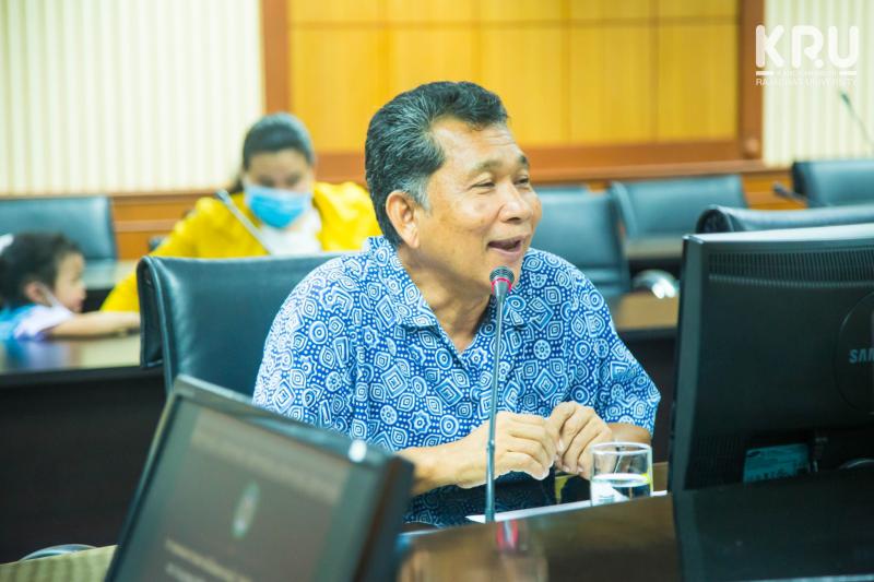 คลังภาพข่าว