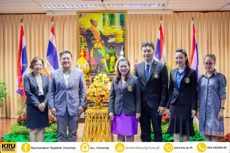 คลังภาพข่าว