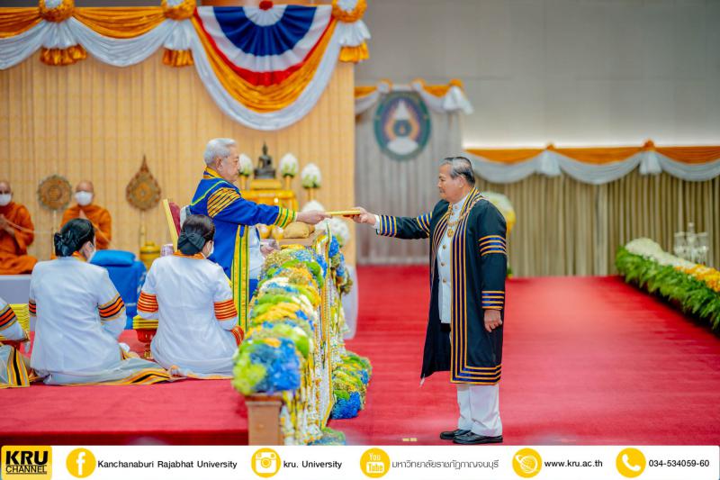 คลังภาพข่าว