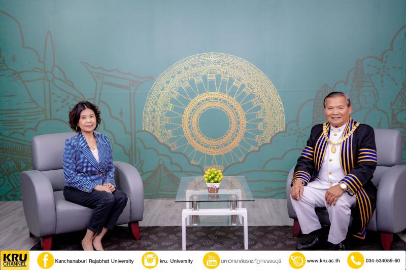 คลังภาพข่าว