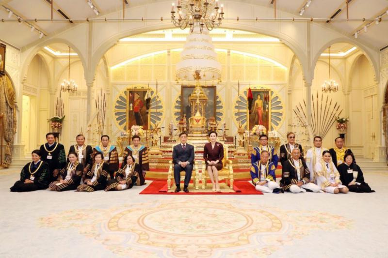 คลังภาพข่าว