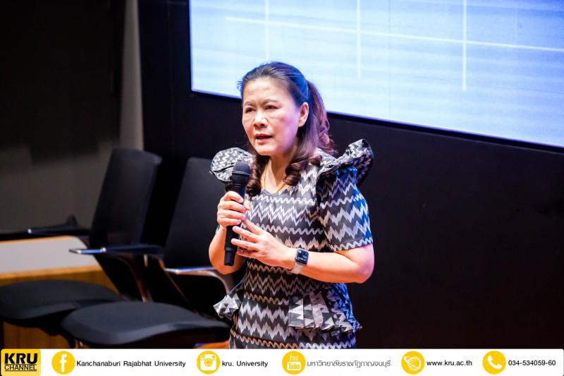 คลังภาพข่าว
