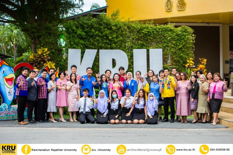 คลังภาพข่าว