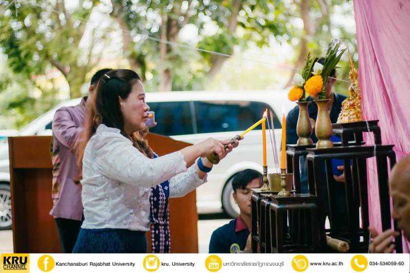 คลังภาพข่าว