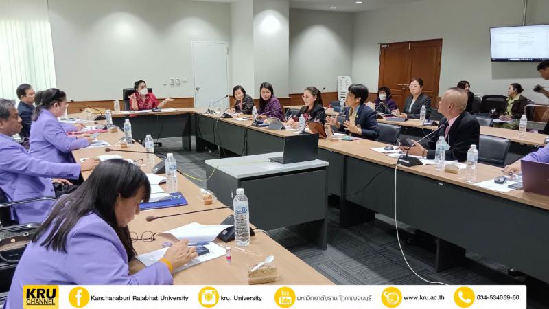 คลังภาพข่าว