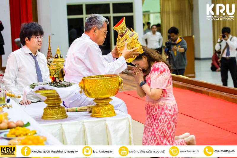 คลังภาพข่าว