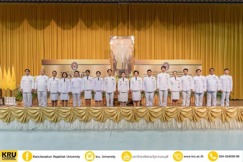 คลังภาพข่าว