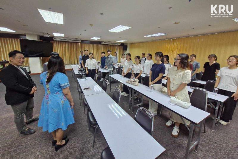 คลังภาพข่าว