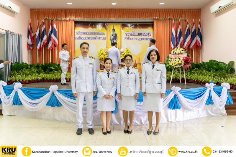 คลังภาพข่าว