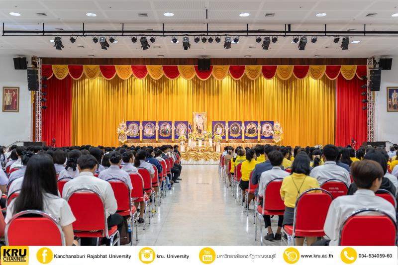 คลังภาพข่าว