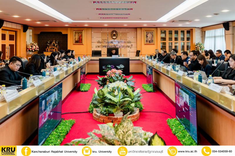 คลังภาพข่าว