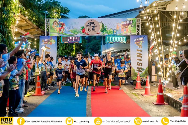 คลังภาพข่าว