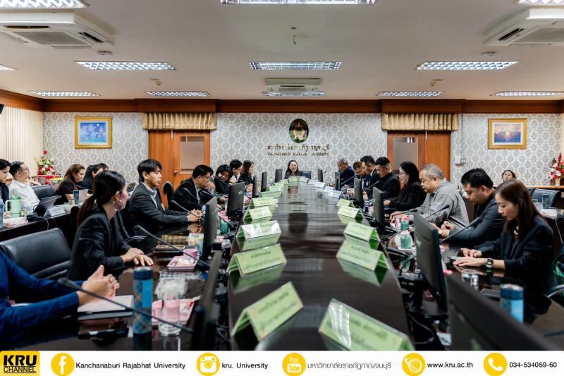 คลังภาพข่าว