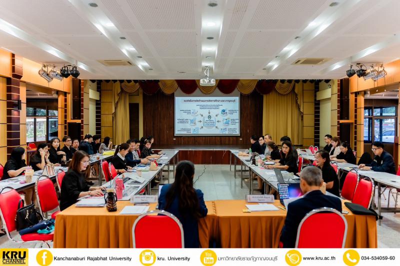 คลังภาพข่าว