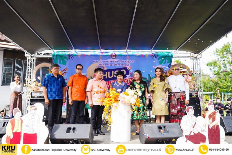 คลังภาพข่าว