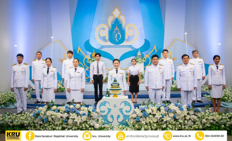 คลังภาพข่าว