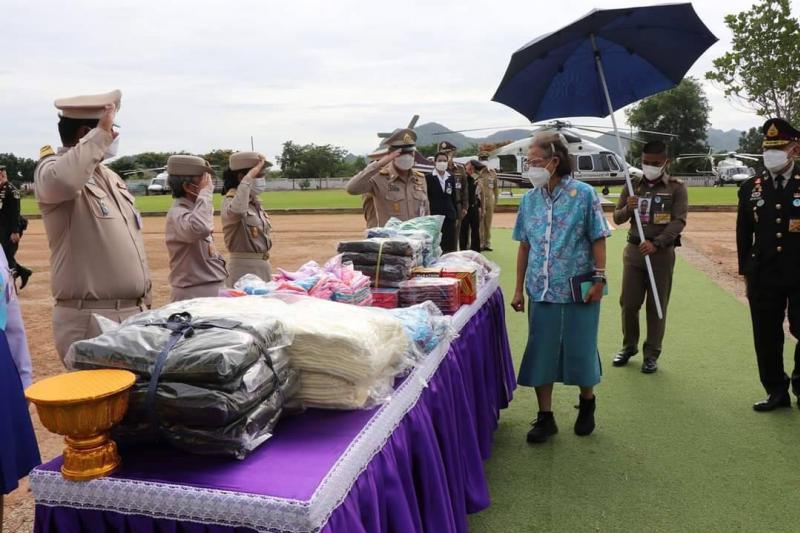 คลังภาพข่าว