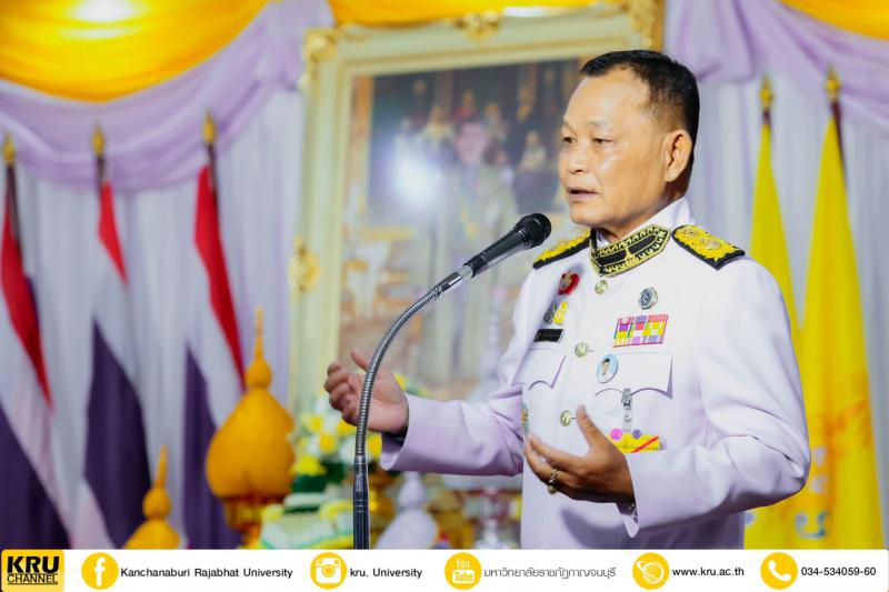 คลังภาพข่าว