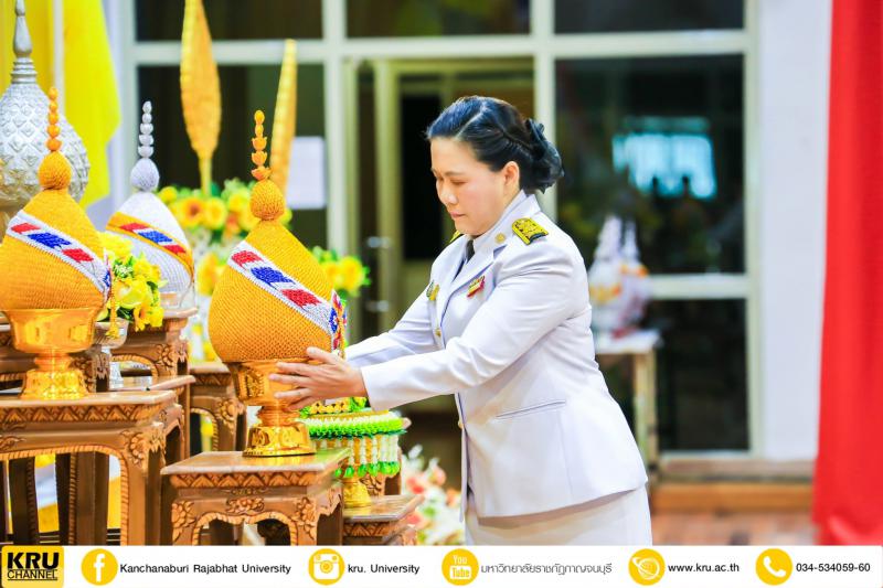 คลังภาพข่าว